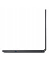 NX.VLLEX.007,Laptop Acer Travel Mate P2 TMP215-52-741T, 15.6" FHD (1920*1080) Acer ComfyView 60Hz anti-glare IPS
