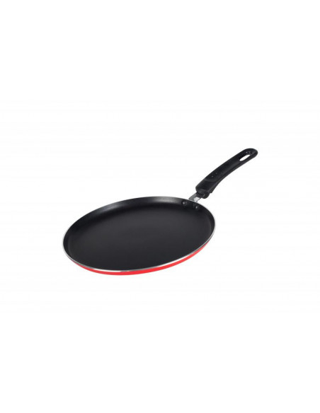TIGAIE CLATITE 24 CM NON STICK, MIRAN, VANORA HOME,VN-BET-MI24CL
