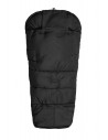 Sac de iarna Sensillo 3 in 1 lana Negru,SILLO-8478