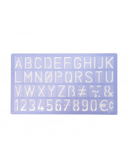 Sablon Helix 20 mm,1711000123 Sablon Helix 20 mm,1711000123