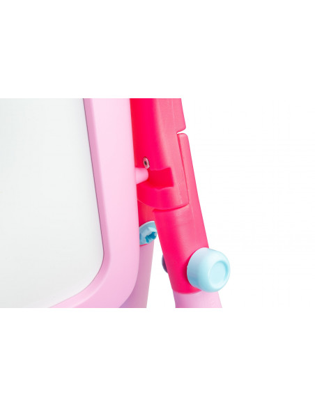 Tablita educationala TOYZ Roz,TOYZ-1000