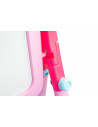 Tablita educationala TOYZ Roz,TOYZ-1000