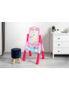 Tablita educationala TOYZ Roz,TOYZ-1000