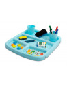 Tablita educationala TOYZ Roz,TOYZ-1000
