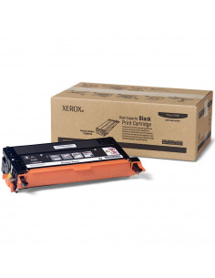 Cartus toner Xerox Black cap. mare 113R00726,113R00726