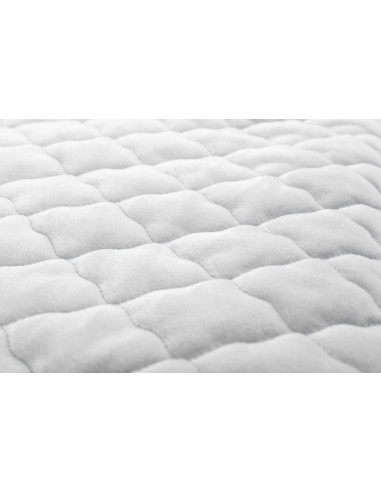 Protectie interioara de plus patut Sensillo KARO 180x30 cm