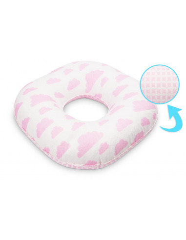 Perna postnatala (postpartum) Sensillo Modele Roz,SILLO-22962
