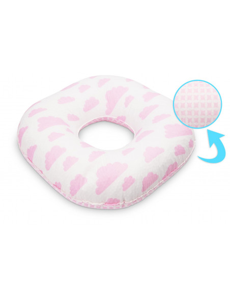Perna postnatala (postpartum) Sensillo Modele Roz,SILLO-22962