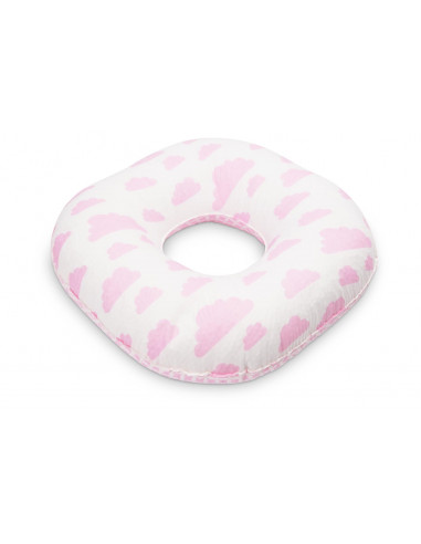 Perna postnatala (postpartum) Sensillo Modele Roz,SILLO-22962
