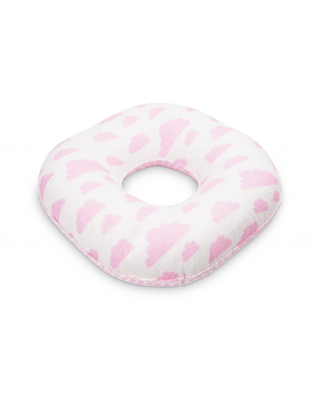 Perna postnatala (postpartum) Sensillo Modele Roz,SILLO-22962