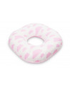 Perna postnatala (postpartum) Sensillo Modele Roz,SILLO-22962