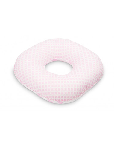 Perna postnatala (postpartum) Sensillo Modele Roz,SILLO-22962