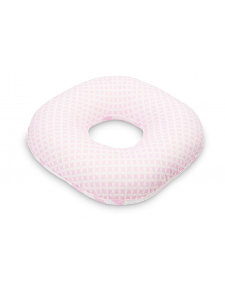 Perna postnatala (postpartum) Sensillo Modele Roz,SILLO-22962