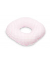 Perna postnatala (postpartum) Sensillo Modele Roz,SILLO-22962