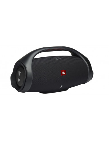 Boxa portabila JBL Boombox 2, Bluetooth, Redare 24H, Rezistenta