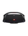 Boxa portabila JBL Boombox 2, Bluetooth, Redare 24H, Rezistenta