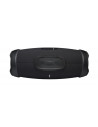 Boxa portabila JBL Boombox 2, Bluetooth, Redare 24H, Rezistenta