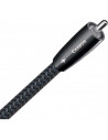 Cablu Digital Coaxial BNC - RCA AudioQuest Carbon