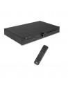 CD Player Tibo TI-435CDP,TI435CDP