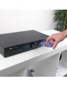 CD Player Tibo TI-435CDP,TI435CDP