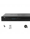 CD Player Tibo TI-435CDP,TI435CDP