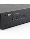 CD Player Tibo TI-435CDP,TI435CDP