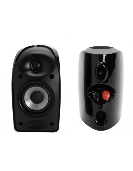 Sistem boxe Home Cinema 5.1 Polk Audio TL1600,AUDHC-PLK-TL1600