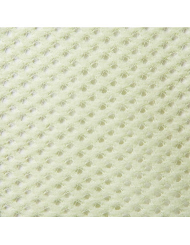 Cearsaf Lime Aerosleep 70 x 140,AC-140-070-L