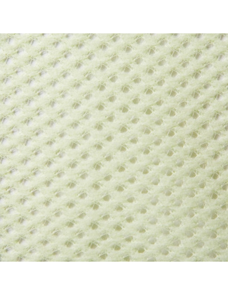 Cearsaf Lime Aerosleep 70 x 140,AC-140-070-L