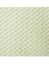 Cearsaf Lime Aerosleep 70 x 140,AC-140-070-L