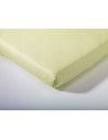 Cearsaf Lime Aerosleep 70 x 140,AC-140-070-L