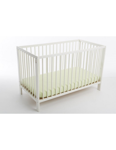 Cearsaf Lime Aerosleep 70 x 140,AC-140-070-L