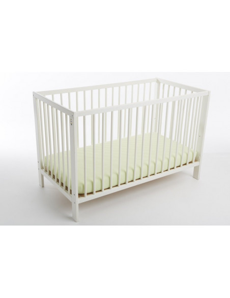 Cearsaf Lime Aerosleep 70 x 140,AC-140-070-L