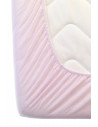 Cearsaf Roz Aerosleep 70 x 140,AC-140-070-PI