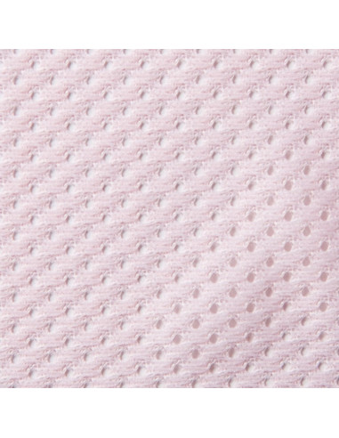 Cearsaf Roz Aerosleep 70 x 140,AC-140-070-PI