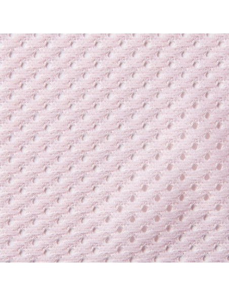 Cearsaf Roz Aerosleep 70 x 140,AC-140-070-PI