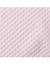 Cearsaf Roz Aerosleep 70 x 140,AC-140-070-PI