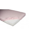 Cearsaf Roz Aerosleep 70 x 140,AC-140-070-PI