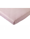 Cearsaf Roz Aerosleep 70 x 140,AC-140-070-PI