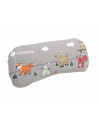 Pernuta de Schimb pentru Rucsac Transport Littlelife,L10670