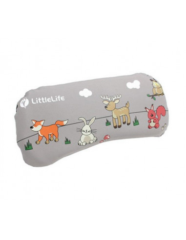 Pernuta de Schimb pentru Rucsac Transport Littlelife,L10670