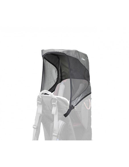 Protectie solara pentru rucsac Littlelife,L10611