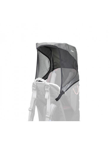 Protectie solara pentru rucsac Littlelife,L10611