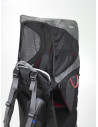Protectie solara pentru rucsac Littlelife,L10611