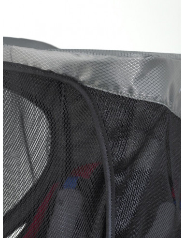 Protectie solara pentru rucsac Littlelife,L10611