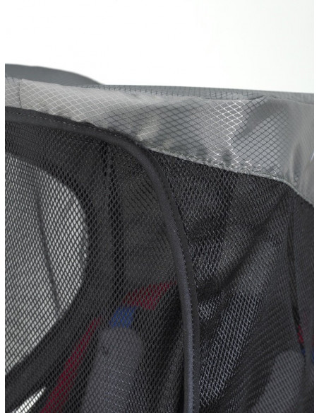 Protectie solara pentru rucsac Littlelife,L10611