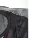 Protectie solara pentru rucsac Littlelife,L10611