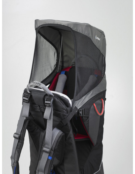 Protectie solara pentru rucsac Littlelife,L10611