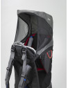Protectie solara pentru rucsac Littlelife,L10611
