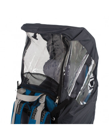 Husa de ploaie pentru rucsac Littlelife,L10623